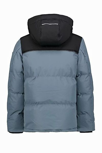 Garcia Kurzmantel GJ430802_boys outdoor jacket günstig online kaufen