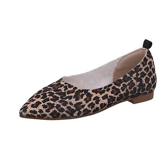 La Strada  Ballerinas 2303404-6091 günstig online kaufen