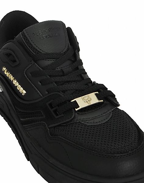 PLEIN SPORT Sneaker "Sneakers Apollo-1" günstig online kaufen
