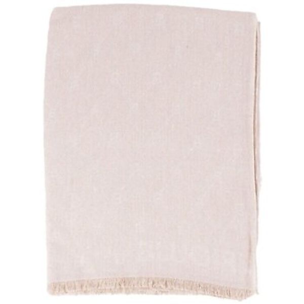 Blugirl  Schal PA5029T0300 günstig online kaufen