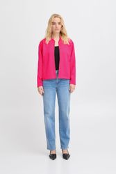 Ichi Blusenjacke Bomberjacke günstig online kaufen