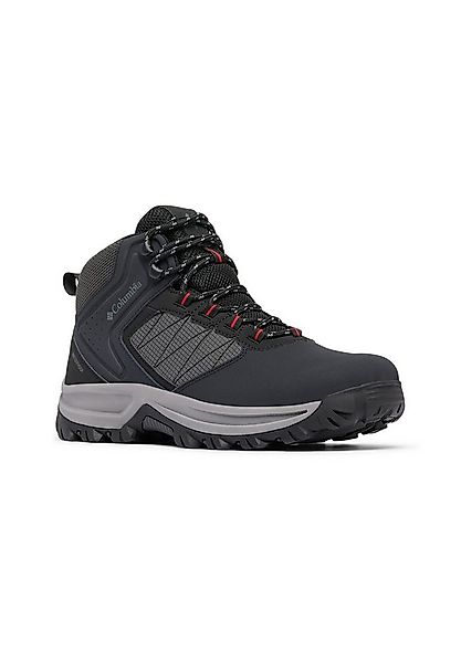 Columbia Transverse Hike Sneakerboots günstig online kaufen