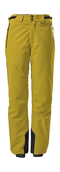 Killtec Skihose KSW 58 MN SKI günstig online kaufen