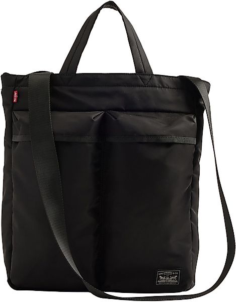 Levi's® Umhängetasche, unisex günstig online kaufen