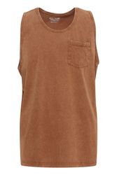 Blend Tanktop BHTank Cooles Tank-Top mit günstig online kaufen