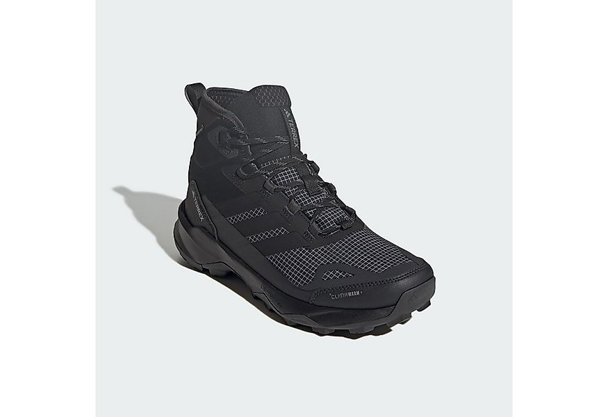 adidas TERREX Wanderstiefel (1-tlg) günstig online kaufen
