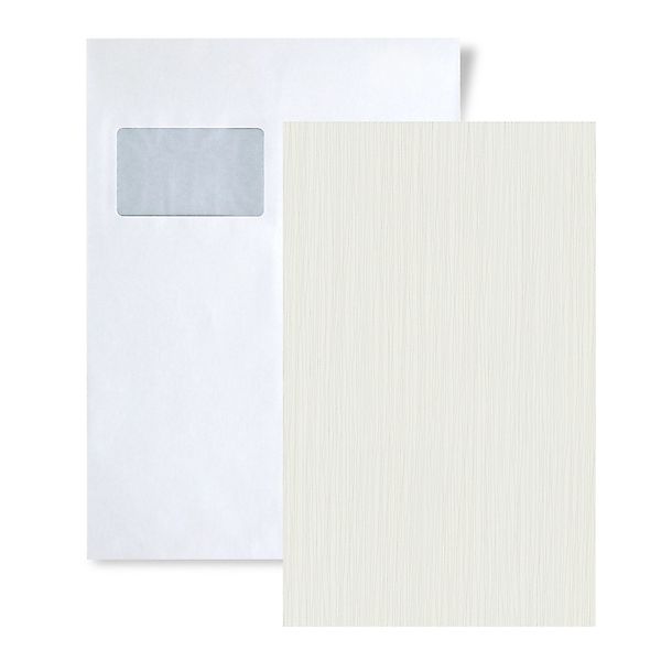 PROFHOME 1 MUSTERSTÜCK S-913050-GU DIN A4 MUSTER der Gestreiftes Muster Tap günstig online kaufen