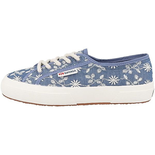 Superga 2750 Sangallo Damen Sneaker günstig online kaufen