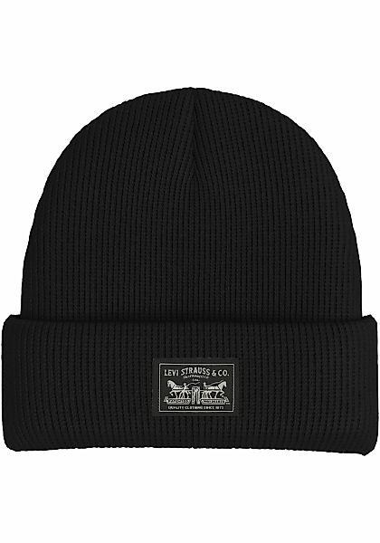 Levis Beanie "EMBARCADERO BEANIE" Unisex günstig online kaufen