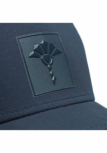 JOOP Baseball Cap "Cap Fabrizio" günstig online kaufen