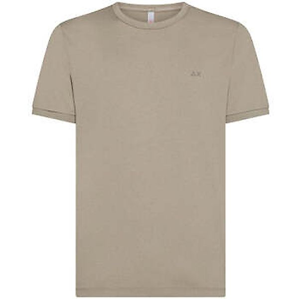 Sun68  T-Shirts & Poloshirts - günstig online kaufen