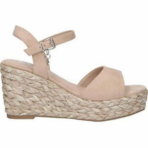 Xti  Sandalen 142858 günstig online kaufen