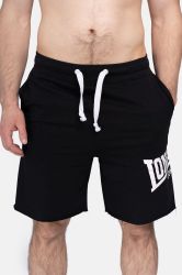 Lonsdale Shorts Polbathic günstig online kaufen