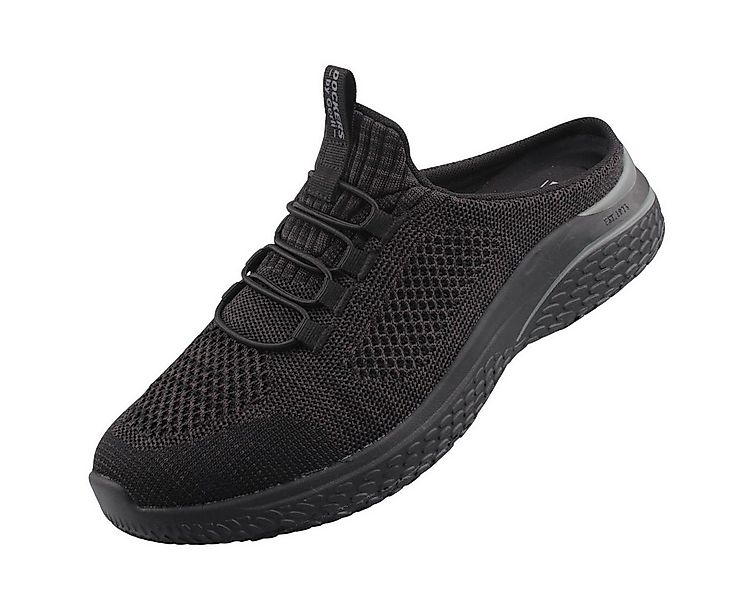 Dockers by Gerli 50ME015-700100 Clog günstig online kaufen