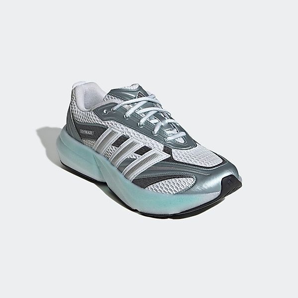 adidas Sportswear Sneaker "LIGHTBLAZE GLOW E" günstig online kaufen
