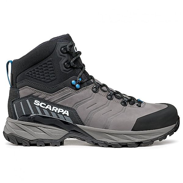Scarpa Rush Trek Pro GTX - Bergschuhe günstig online kaufen