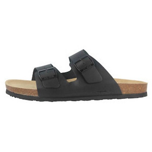 Josef Seibel  Pantoffeln Sportliche Sandalen für Herren günstig online kaufen