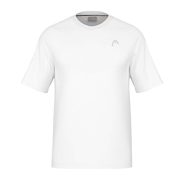Head T-Shirt Performance 2024 (Polyester-Jacquard, schnelltrocknend) günstig online kaufen