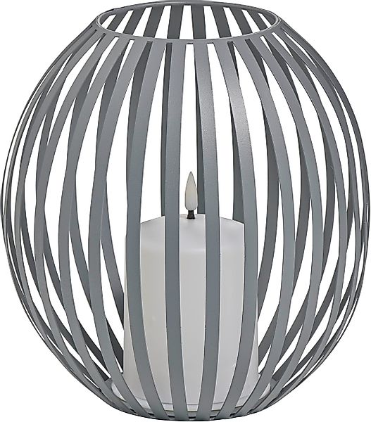 Northpoint LED Windlicht LED Kerzenlaterne Windlicht günstig online kaufen