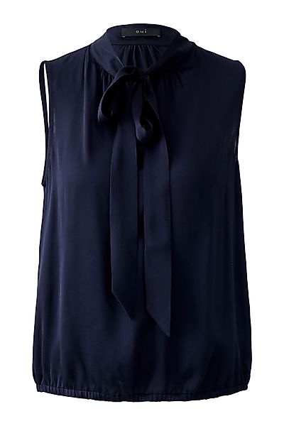 Oui Langarmbluse günstig online kaufen