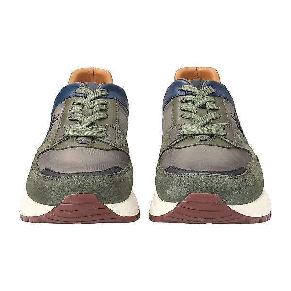 La Martina INDIPENDENCIA 1810 Sneaker günstig online kaufen