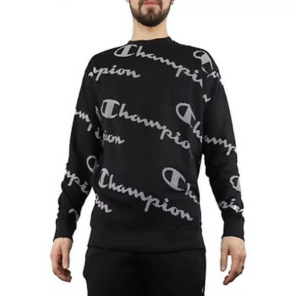Champion  Sweatshirt 214161 günstig online kaufen