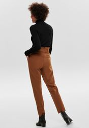 ONLY Rollkragenpullover ONLVENICE in figurbetonter Form günstig online kaufen