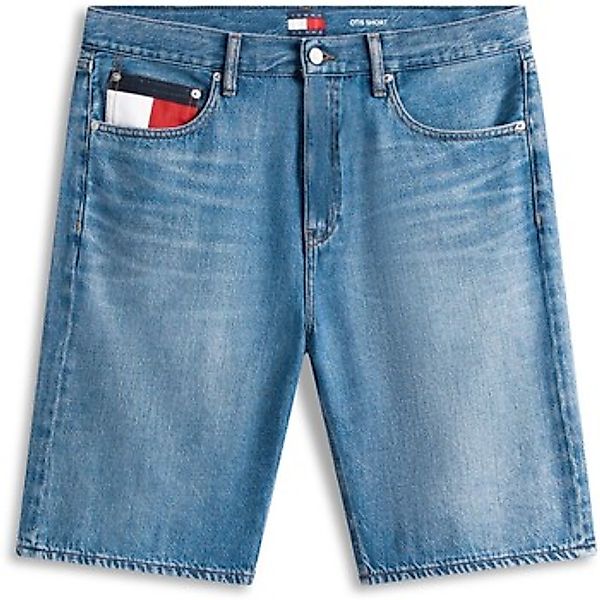 Tommy Jeans  Shorts Otis Short Rwb Bj805 günstig online kaufen