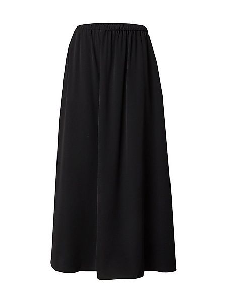 EDITED Bleistiftrock Giselle (1-tlg) Plain/ohne Details günstig online kaufen