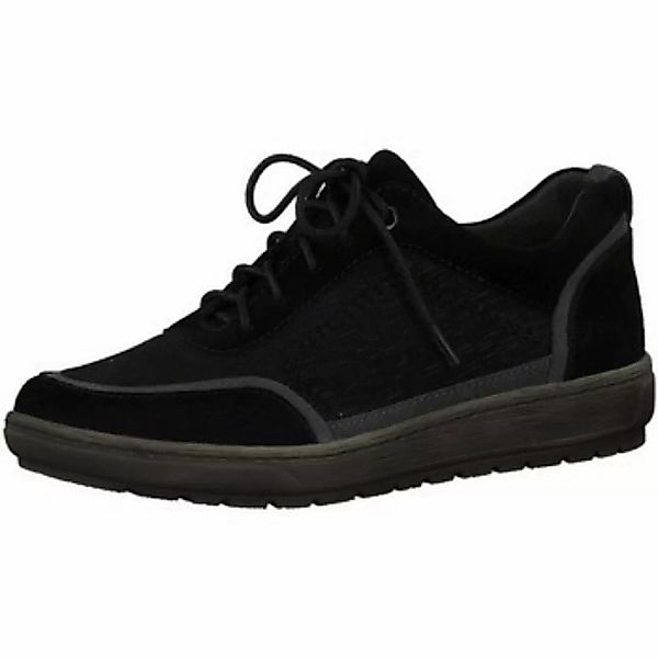 Jana  Halbschuhe Schnuerschuhe Woms Lace-up 8-8-23607-27/001 günstig online kaufen