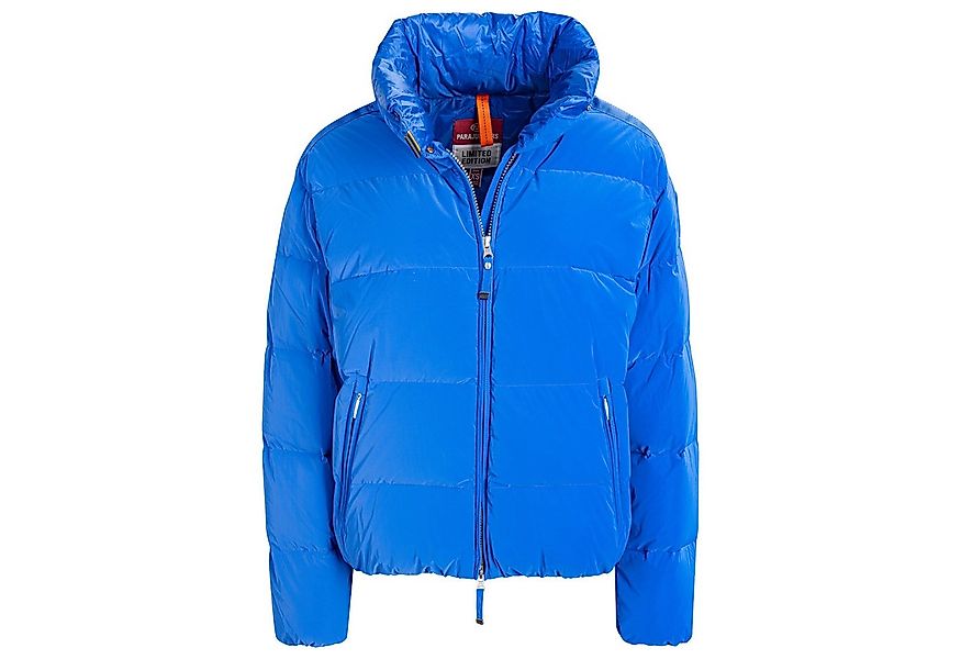 Parajumpers Daunenmantel Parajumpers PJS Damen Limited Edition PIA – froste günstig online kaufen