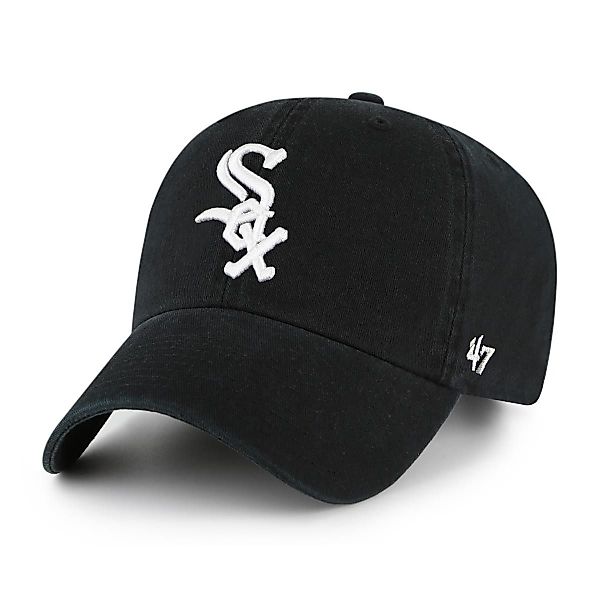 '47 Brand Baseball Cap '47 Brand günstig online kaufen