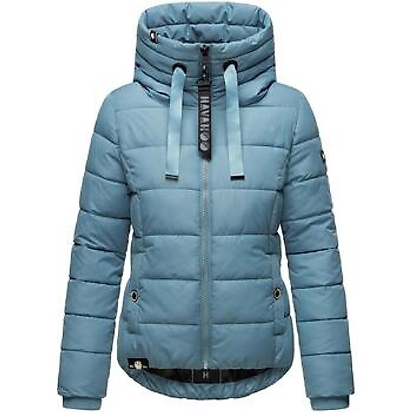 Navahoo  Jacken Steppjacke Amayaa günstig online kaufen