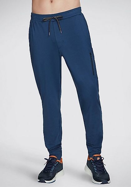 Skechers Jogginghose MOONLIGHT OCEAN günstig online kaufen