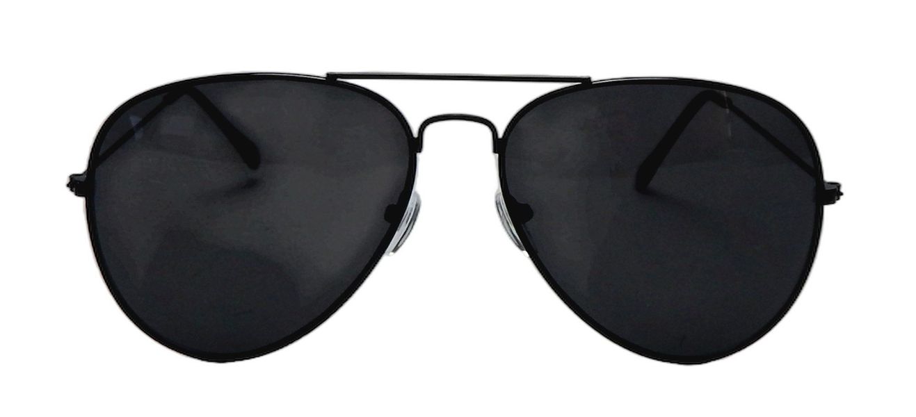 Ella Jonte Pilotenbrille Retro Sonnenbrille Gläser günstig online kaufen