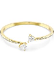 Swarovski Armband Swarovski Unisex-Armband Metall Swarovski-Kristall, günstig online kaufen