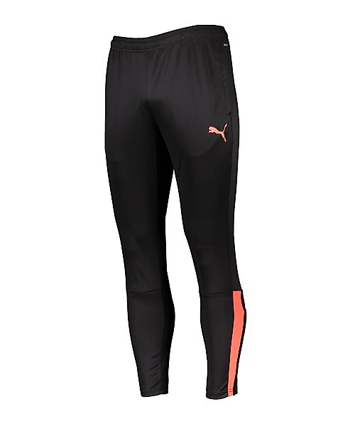 PUMA Sporthose PUMA teamLIGA Trainingshose Trainingshosen günstig online kaufen