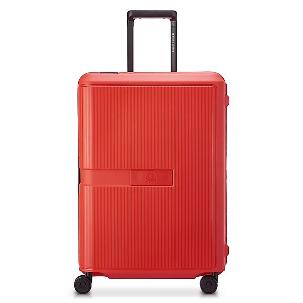 Delsey Paris Hartschalen-Trolley Delsey Paris x günstig online kaufen