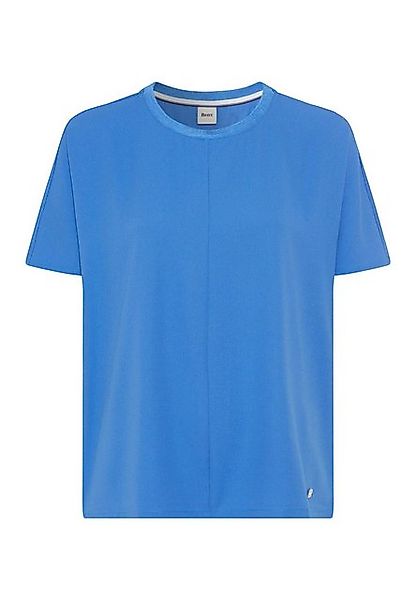 Brax Kurzarmshirt Style CAELEN günstig online kaufen