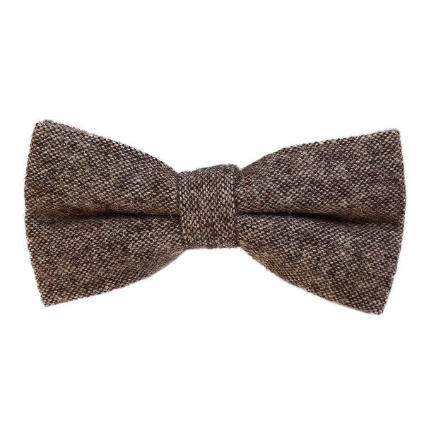 DonDon Fliege DonDon Herren Fliege 12 günstig online kaufen