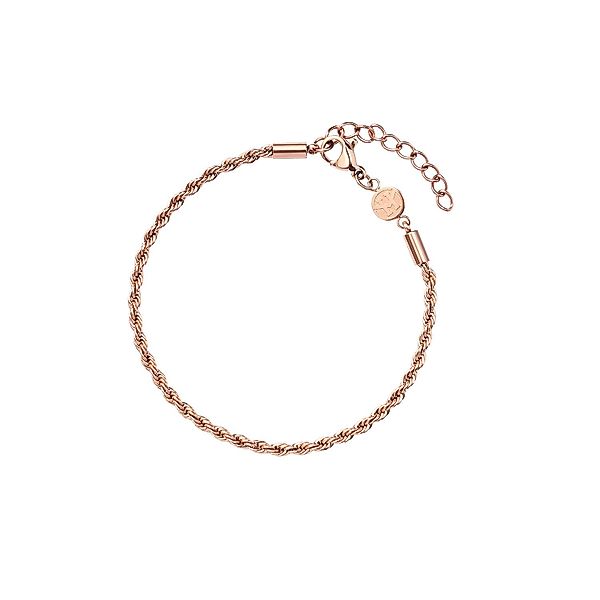 Victoria Hyde Armband Victoria Hyde Passionate günstig online kaufen