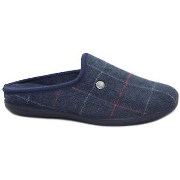 Grunland  Hausschuhe GRU-CCC-CI3043-JE günstig online kaufen