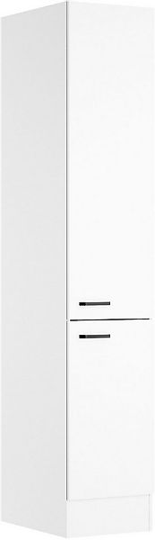 OPTIFIT Hochschrank OPTImulti Breite 40 cm, Höhe 210 cm, Tiefe 57,1 cm, mit günstig online kaufen