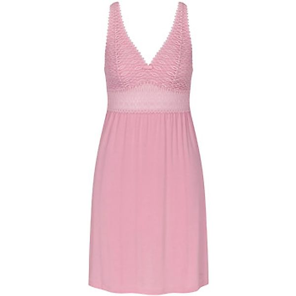Triumph  Pyjamas/ Nachthemden Robe nuisette femme  Aura Spotlight NDK 03 X günstig online kaufen