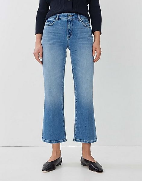 someday Bootcut-Jeans Carie kick flare günstig online kaufen