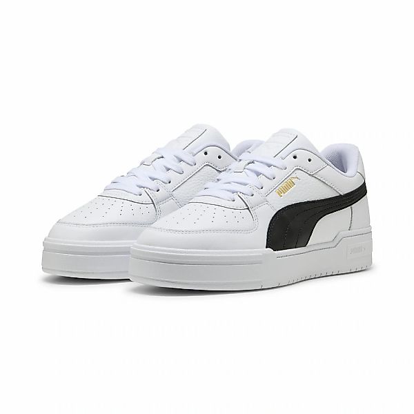 PUMA Sneaker "CA Pro Classic II Sneakers Erwachsene" günstig online kaufen