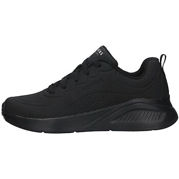 Skechers  Sneaker 177288 günstig online kaufen