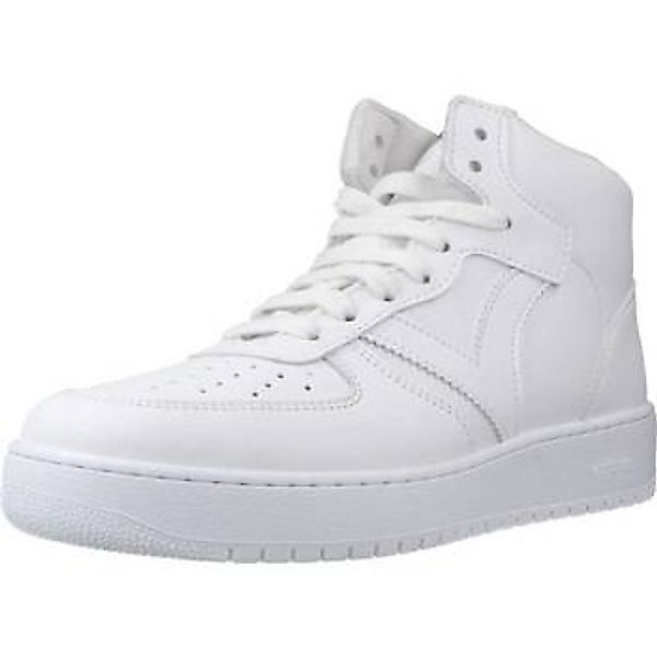 Victoria  Sneaker 1258208V günstig online kaufen