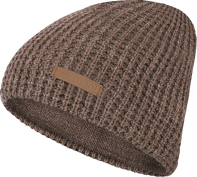 normani Strickmütze Wintermütze Nampa günstig online kaufen