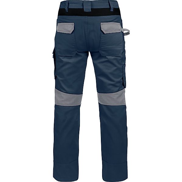 Würth MODYF Arbeitsbundhose Cetus Arbeitshose mit günstig online kaufen